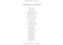 compose or arrange music for symphonic band or brass band
